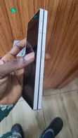 New Samsung Galaxy Z Fold6 256GB Pink - 2