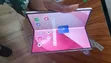 New Samsung Galaxy Z Fold6 256GB Pink - 3