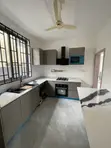 3 Bedroom Townhouse for Rent in Tse Addo - 1
