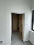 3 Bedroom Townhouse for Rent in Tse Addo - 2