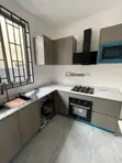 3 Bedroom Townhouse for Rent in Tse Addo - 3