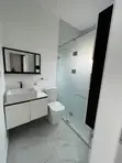 3 Bedroom Townhouse for Rent in Tse Addo - 4