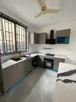 3 Bedroom Townhouse for Rent in Tse Addo - 5