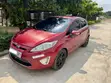 2011 Ford Fiesta SES Hatchback - 2