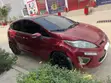 2011 Ford Fiesta SES Hatchback - 5