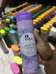 Balea Shower Gels from Germany - 2