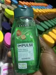 Balea Shower Gels from Germany - 3