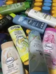 Balea Shower Gels from Germany - 4