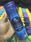 Balea Shower Gels from Germany - 5