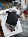 Real-Time GPS Car Tracker - 2