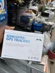Real-Time GPS Car Tracker - 3