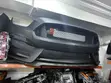 Ford Mustang Front Bumper (2016-2018) - 2
