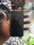 Apple iPhone 13 Pro 128GB Black - 3