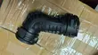 Nissan Note/Micra 2014-2017 Air Intake Hose/Turbo Inlet Pipe - 1