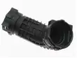 Nissan Note/Micra 2014-2017 Air Intake Hose/Turbo Inlet Pipe - 2