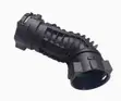 Nissan Note/Micra 2014-2017 Air Intake Hose/Turbo Inlet Pipe - 3