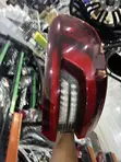 BMW X5 Tail Lights (2024-2025) - Brand New - 2