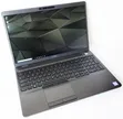 Dell Precision 15 3541 Laptop: Intel Core i7, 16GB RAM, 512GB SSD - 1