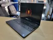 Dell Precision 15 3541 Laptop: Intel Core i7, 16GB RAM, 512GB SSD - 2