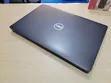 Dell Precision 15 3541 Laptop: Intel Core i7, 16GB RAM, 512GB SSD - 3