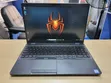 Dell Precision 15 3541 Laptop: Intel Core i7, 16GB RAM, 512GB SSD - 4