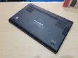 Dell Precision 15 3541 Laptop: Intel Core i7, 16GB RAM, 512GB SSD - 5