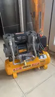 INGCO Air Compressor 6L - 2