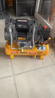 INGCO Air Compressor 6L - 3