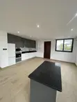 4 Bedroom House with 2 Boys Quarters for Rent in Tse Addo - 2