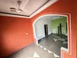2-Bedroom Self-Contained Apartment for Rent, Sokoban Wood Village Area, Kumasi - 1