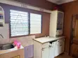 2-Bedroom Self-Contained Apartment for Rent, Sokoban Wood Village Area, Kumasi - 2