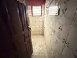 2-Bedroom Self-Contained Apartment for Rent, Sokoban Wood Village Area, Kumasi - 3