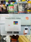Tuya WiFi + GSM Security Alarm System G66W - 3