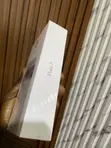 New Google Pixel 7 128GB White - 2