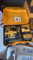 INGCO 20V Cordless Jig Saw - 2