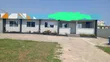 4-Bedroom House for Rent in Dansoman - 1