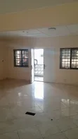 4-Bedroom House for Rent in Dansoman - 2