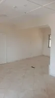 4-Bedroom House for Rent in Dansoman - 3