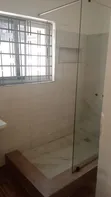 4-Bedroom House for Rent in Dansoman - 4