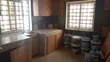 4-Bedroom House for Rent in Dansoman - 5