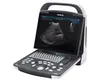 Mindray DP-10 Ultrasound System - 1
