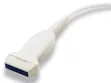 Mindray DP-10 Ultrasound System - 2