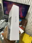 Google Pixel 7 Pro 128GB Black - 2