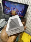 Google Pixel 7 Pro 128GB Black - 3