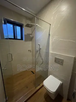 3 Bedroom House for Sale in Tse Addo
