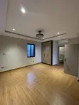 3 Bedroom House for Sale in Tse Addo - 2