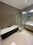 3 Bedroom House for Sale in Tse Addo - 4