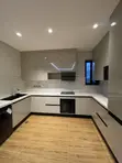 3 Bedroom House for Sale in Tse Addo - 5