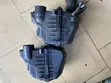 Toyota Yaris Air Cleaner Box (2009-2018) - 2
