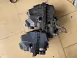 Toyota Yaris Air Cleaner Box (2009-2018) - 3